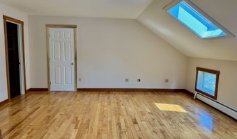 221 Plateau Rd, Calais, VT 05650
