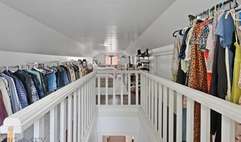 303 Cypress St, Anaconda, MT 59711