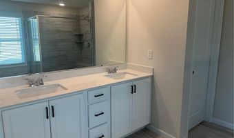 315 Rodeo Dr, Auburn, GA 30011