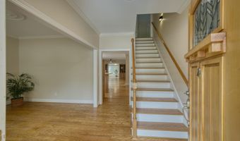 28 COBBLESTONE Dr, Anniston, AL 36207