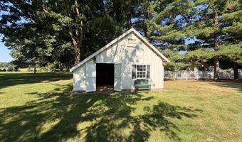 901 Irwin Ave, Albion, MI 49224