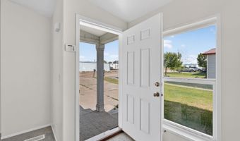 420 Johnson St, American Falls, ID 83211