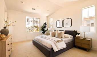 167 E Palm St, Altadena, CA 91001