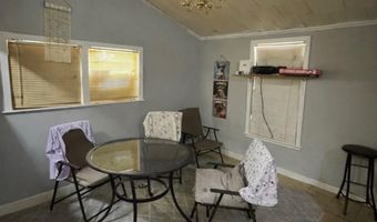 6105 Pointview Rd, Benton, AR 72019