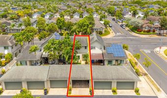 91-1041 Kaileolea Dr 2A3, Ewa Beach, HI 96706