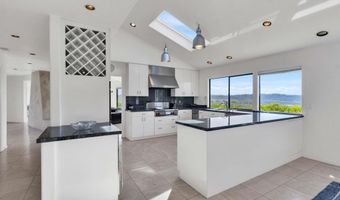 4594 Vista De La Patria, Del Mar, CA 92014