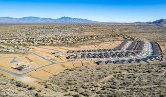 1044 S Chatfield Ave, Vail, AZ 85641