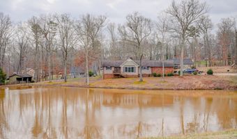 Double Bridge Road, Boiling Springs, SC 29316