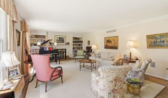 535 Rollingrock Ln, Anderson Twp., OH 45255