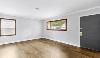 2381 Century Dr, Columbus, OH 43211