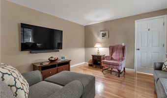 80 Fisher Rd 77, Cumberland, RI 02864