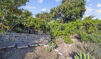 5533 Aldren Ct, Agoura Hills, CA 91301