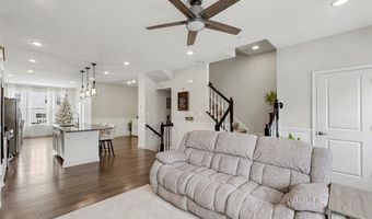 1225 FENWICK Rd, Aberdeen, MD 21001