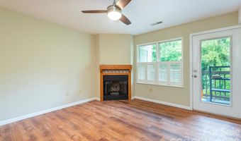 509 Carrington Pl, Arden, NC 28704