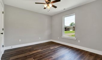 810 Cedar Springs Rd, Athens, TN 37303