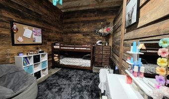 County Road 529, Ava, MO 65608