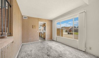 4510 E Hightree Cir, Anaheim, CA 92807