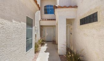 6821 Santa Isabel Ave 201, Las Vegas, NV 89146
