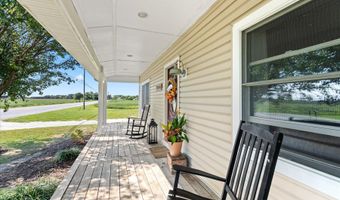 34602 ROXANA Rd, Frankford, DE 19945