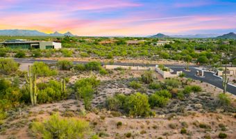 86 Xx E Stagecoach Pass 6, Carefree, AZ 85377