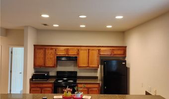 3003 Deerfield Blvd 2, Bentonville, AR 72713