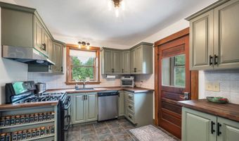 171 Route 3 N, Carroll, NH 03598