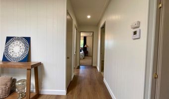 200 N El Camino Real 107, Oceanside, CA 92058