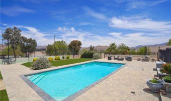 4145 Gillespie Ave, Acton, CA 93510