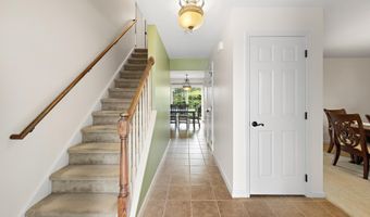 6 Bobstay Rd, Barnegat, NJ 08005