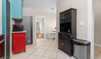 700 D St NW, Ardmore, OK 73401