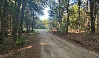 1204 Town Farm Rd, Coventry, RI 02816