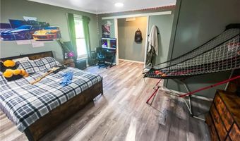 410 WPA Rd, Alpena, AR 72611