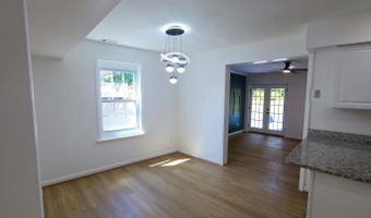 1206 CALDWELL Ct S, Belcamp, MD 21017