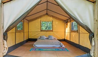 3005 Smokey Rd, Athens, GA 30601