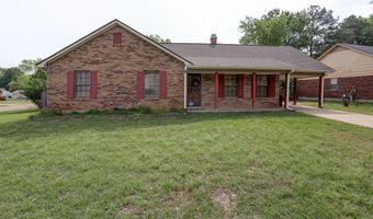 4186 BEECHILL, Bartlett, TN 38135