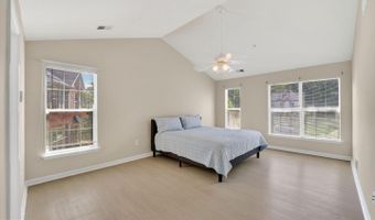 7712 BLUE POINT Ave, Beltsville, MD 20705
