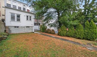 542 W Walnut St 1R, Allentown, PA 18101