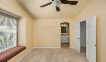 15 Mayflower, Aliso Viejo, CA 92656
