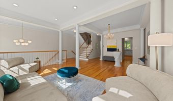 8609 TERRACE GARDEN Way, Bethesda, MD 20814