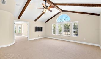 19056 NW 72ND Ave, Alachua, FL 32615