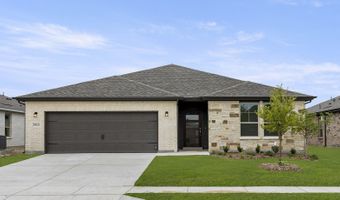 2915 Wagoner Ranch Rd, Anna, TX 75409