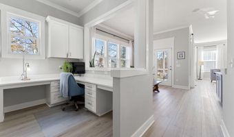 41213 TURKEY OAK Dr, Aldie, VA 20105