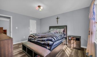 375 Brookstone Dr, Athens, GA 30605