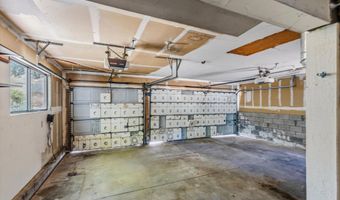 3684 Lakeview Rd, Carson City, NV 89703