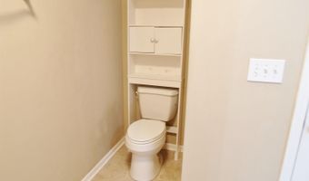 414 LEIGHTON Ave, Anniston, AL 36207