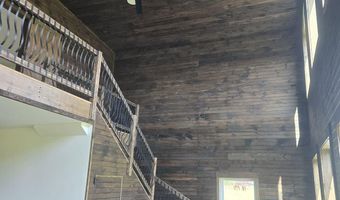2329 Swart, Albany, OH 45710
