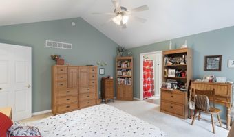 45 CROSSCREEK Ct, Magnolia, DE 19962