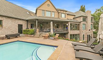 9481 N 3830 W, Cedar Hills, UT 84062