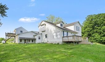 1129 N 24th St, Allegan, MI 49010