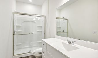 10521 Tufted Ct, Adkins, TX 78101